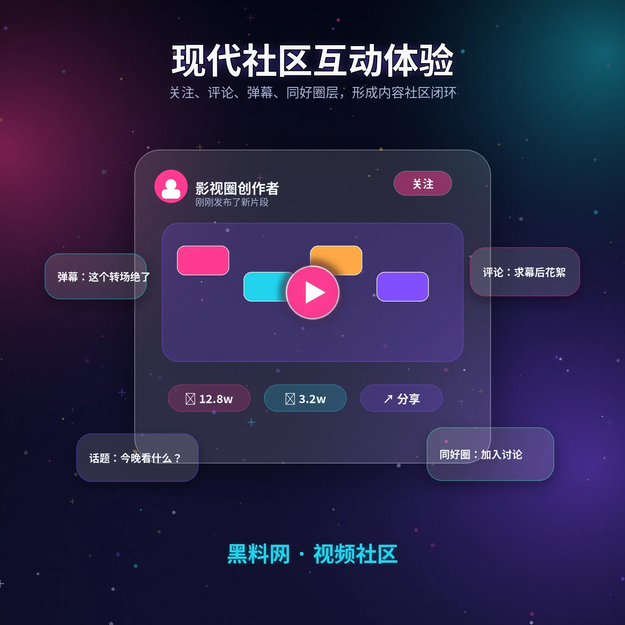 91网交友广场资料与动态浏览